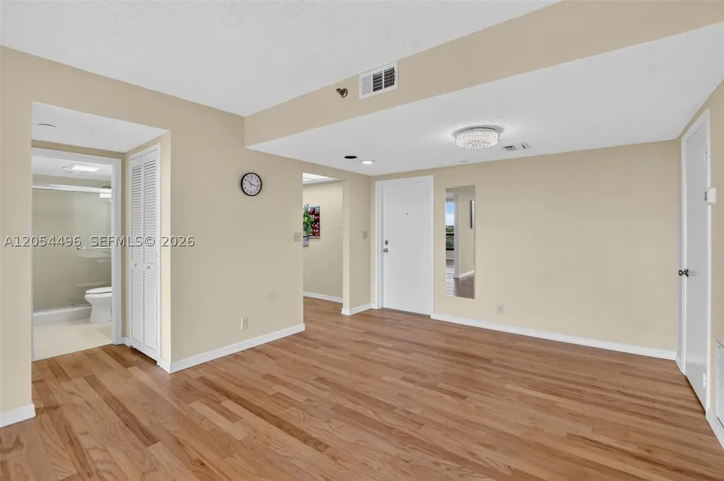 5951 Wellesley Park Drive Boca Raton FL 33433