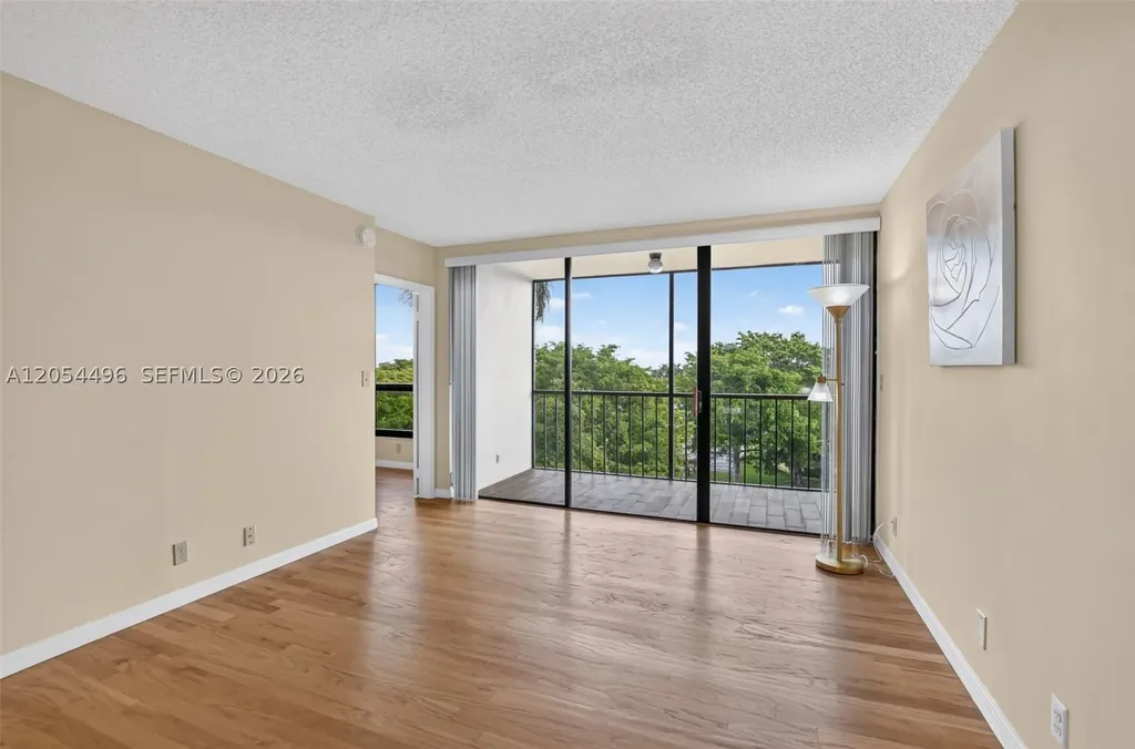 5951 Wellesley Park Drive Boca Raton FL 33433