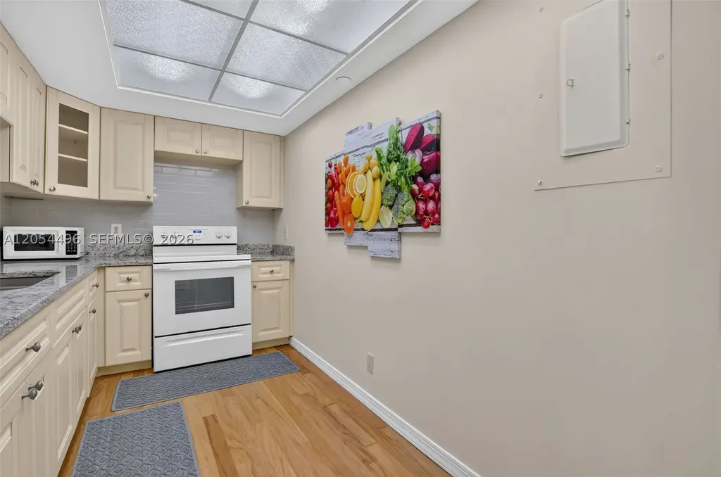 5951 Wellesley Park Drive Boca Raton FL 33433