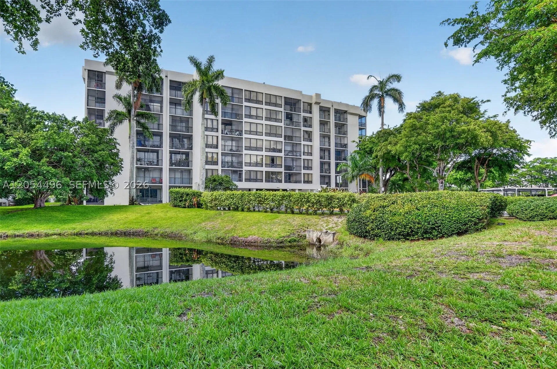 5951 Wellesley Park Drive Boca Raton FL 33433