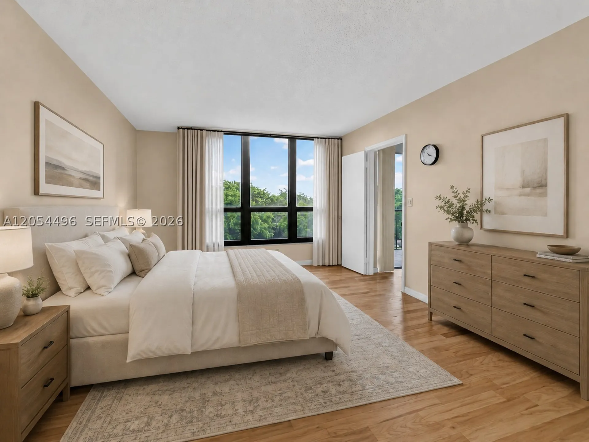 5951 Wellesley Park Drive Boca Raton FL 33433