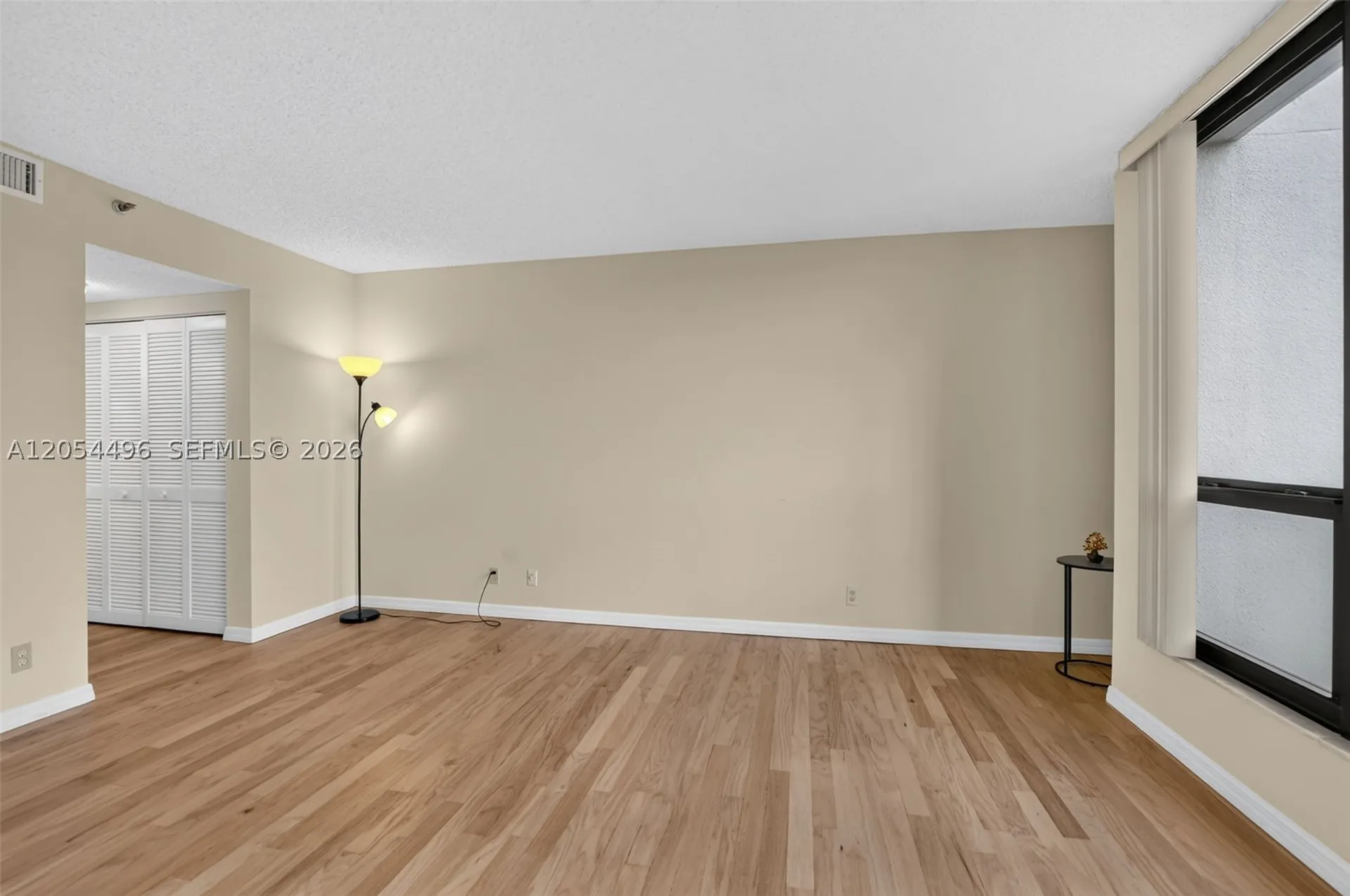 5951 Wellesley Park Drive Boca Raton FL 33433