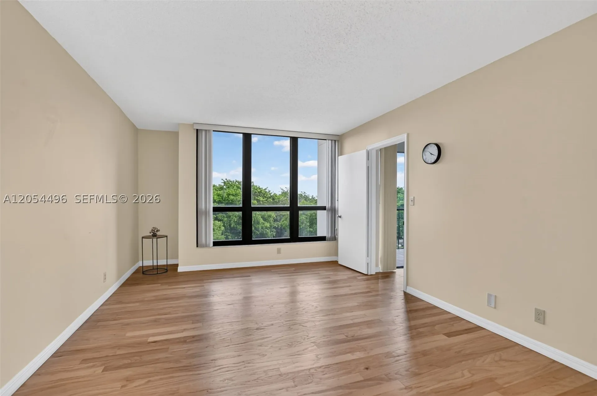 5951 Wellesley Park Drive Boca Raton FL 33433