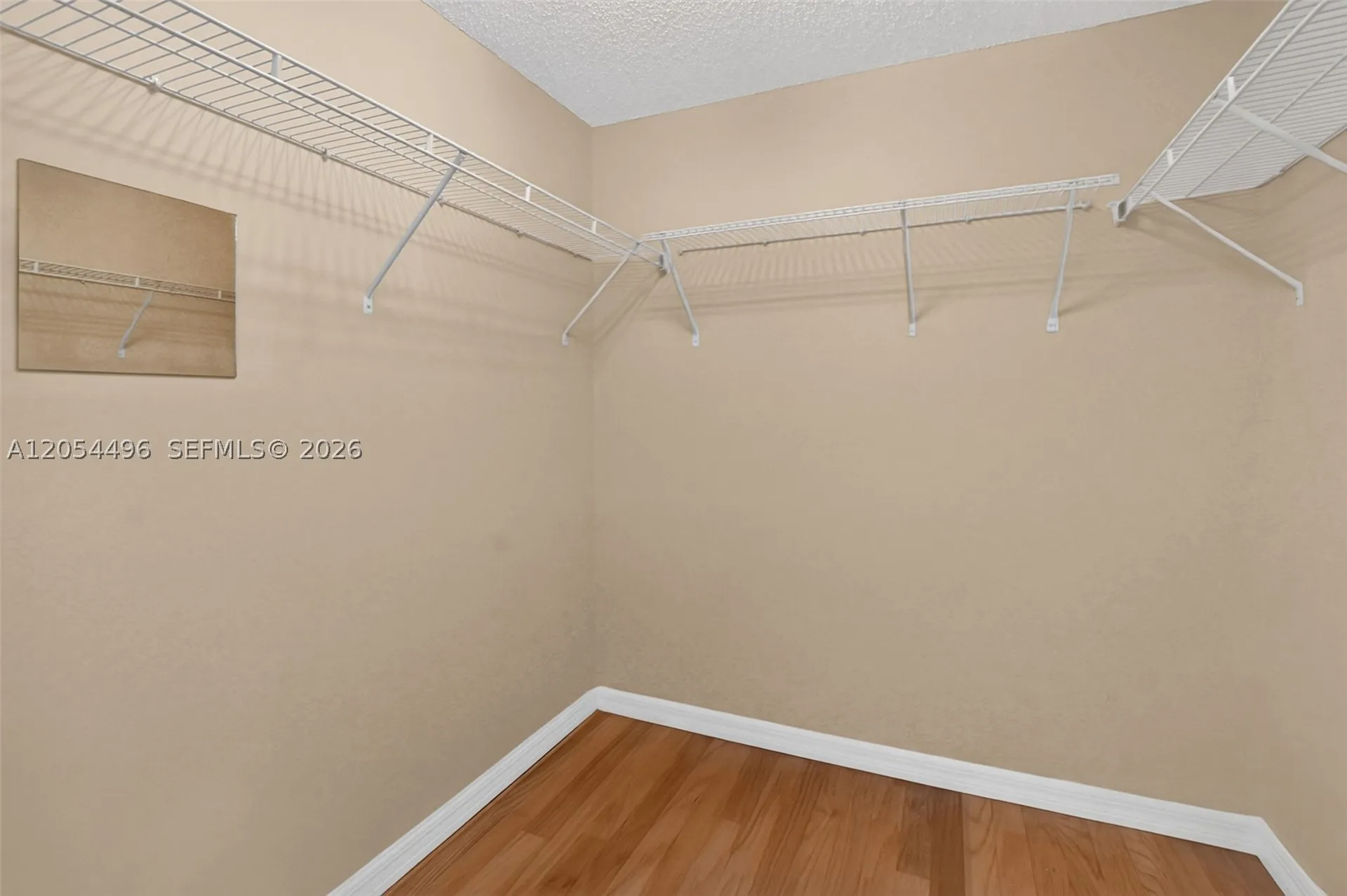 5951 Wellesley Park Drive Boca Raton FL 33433