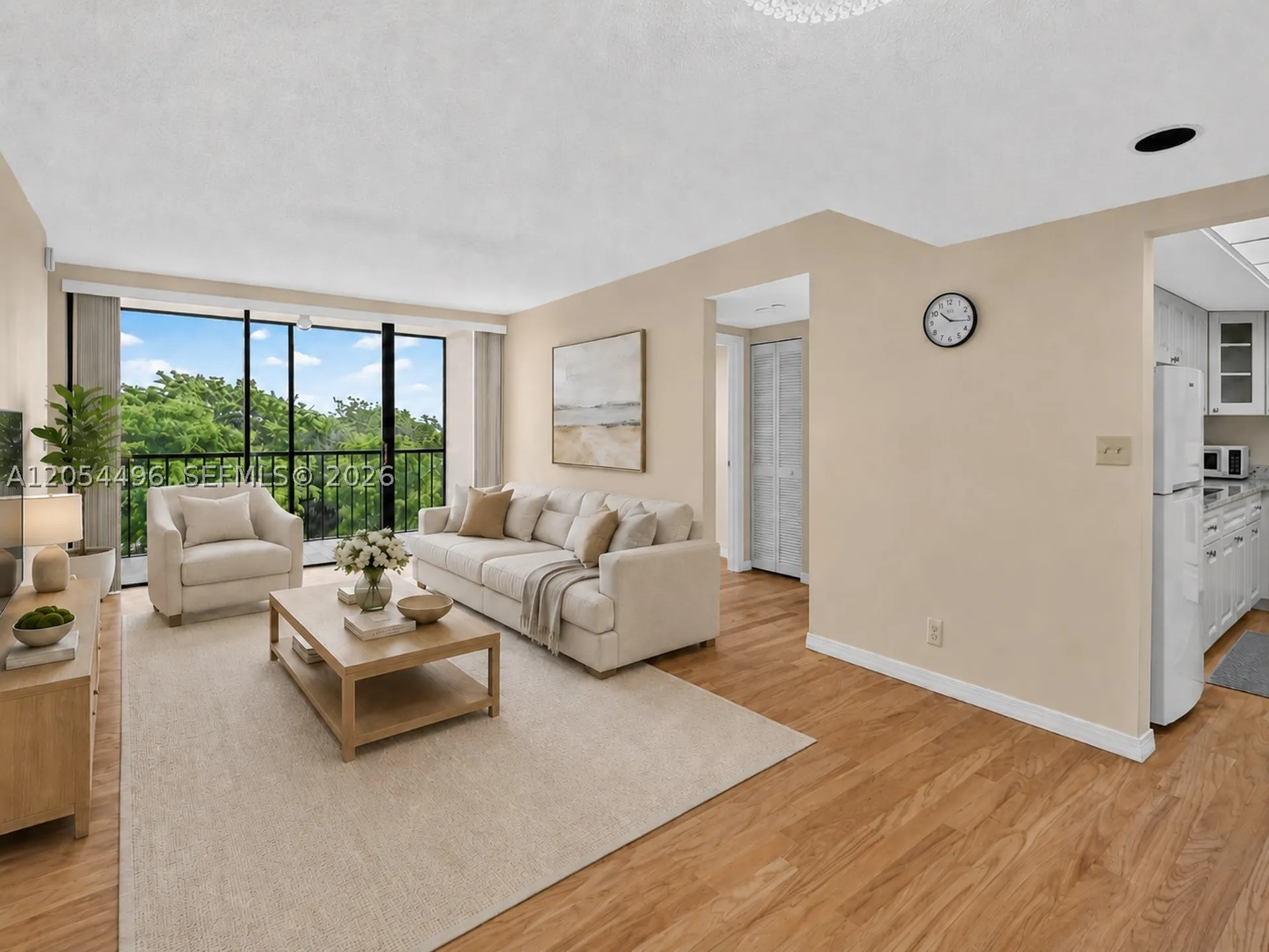 5951 Wellesley Park Drive Boca Raton FL 33433