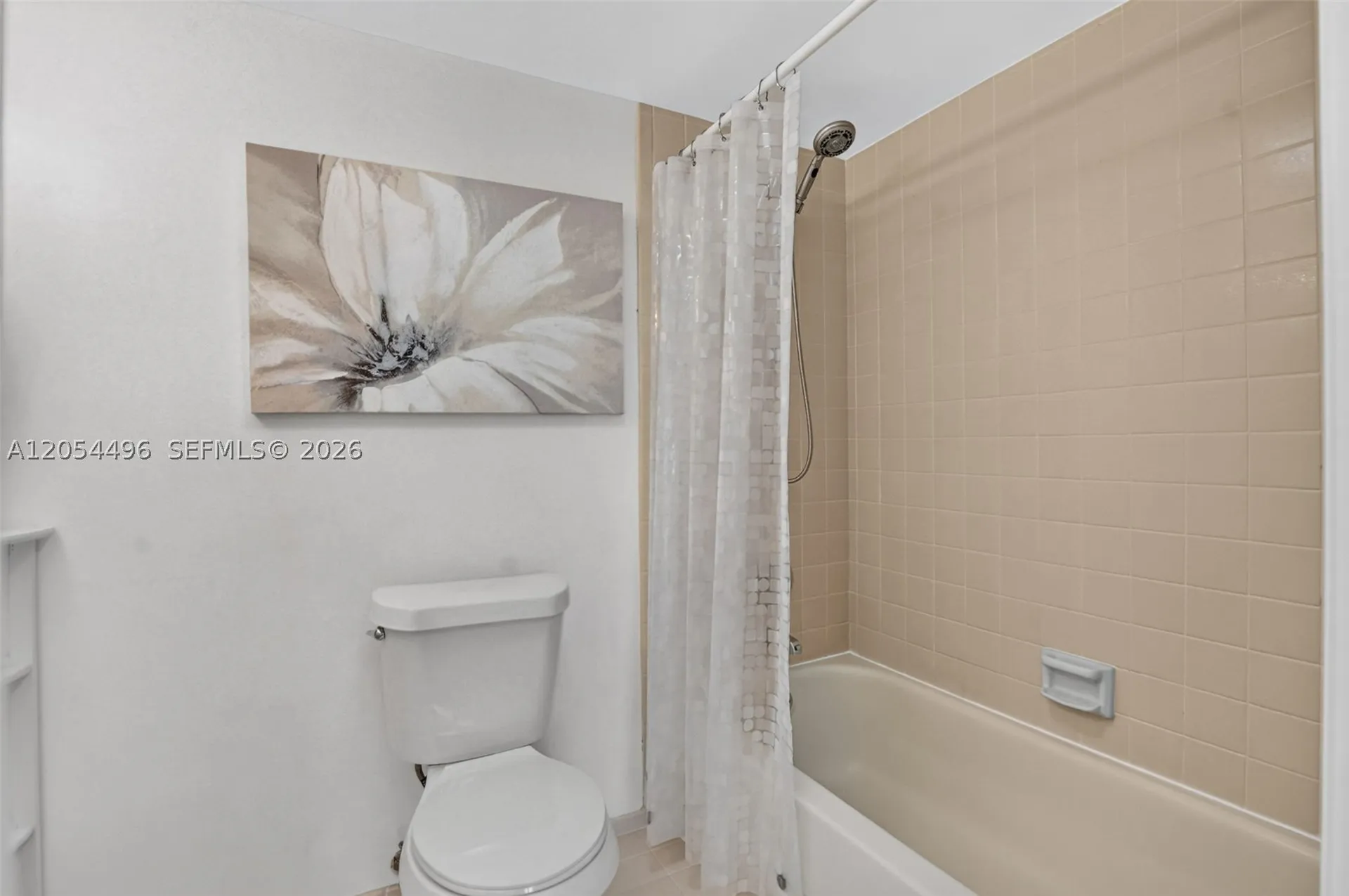 5951 Wellesley Park Drive Boca Raton FL 33433