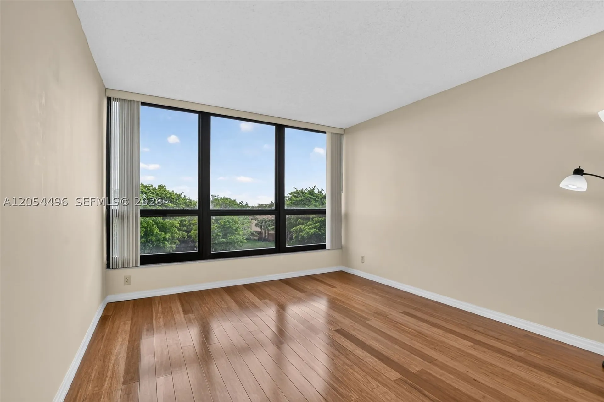 5951 Wellesley Park Drive Boca Raton FL 33433