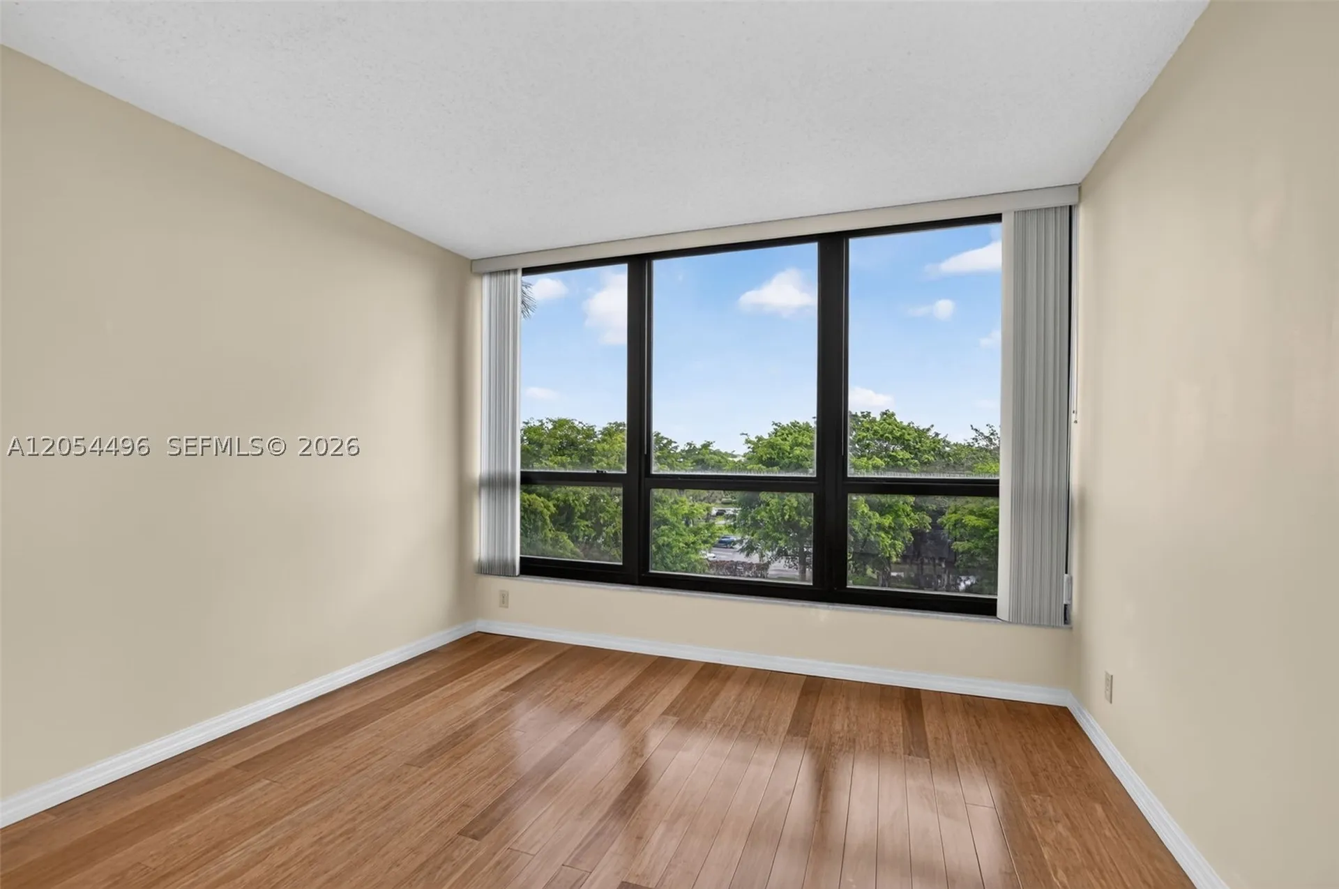 5951 Wellesley Park Drive Boca Raton FL 33433