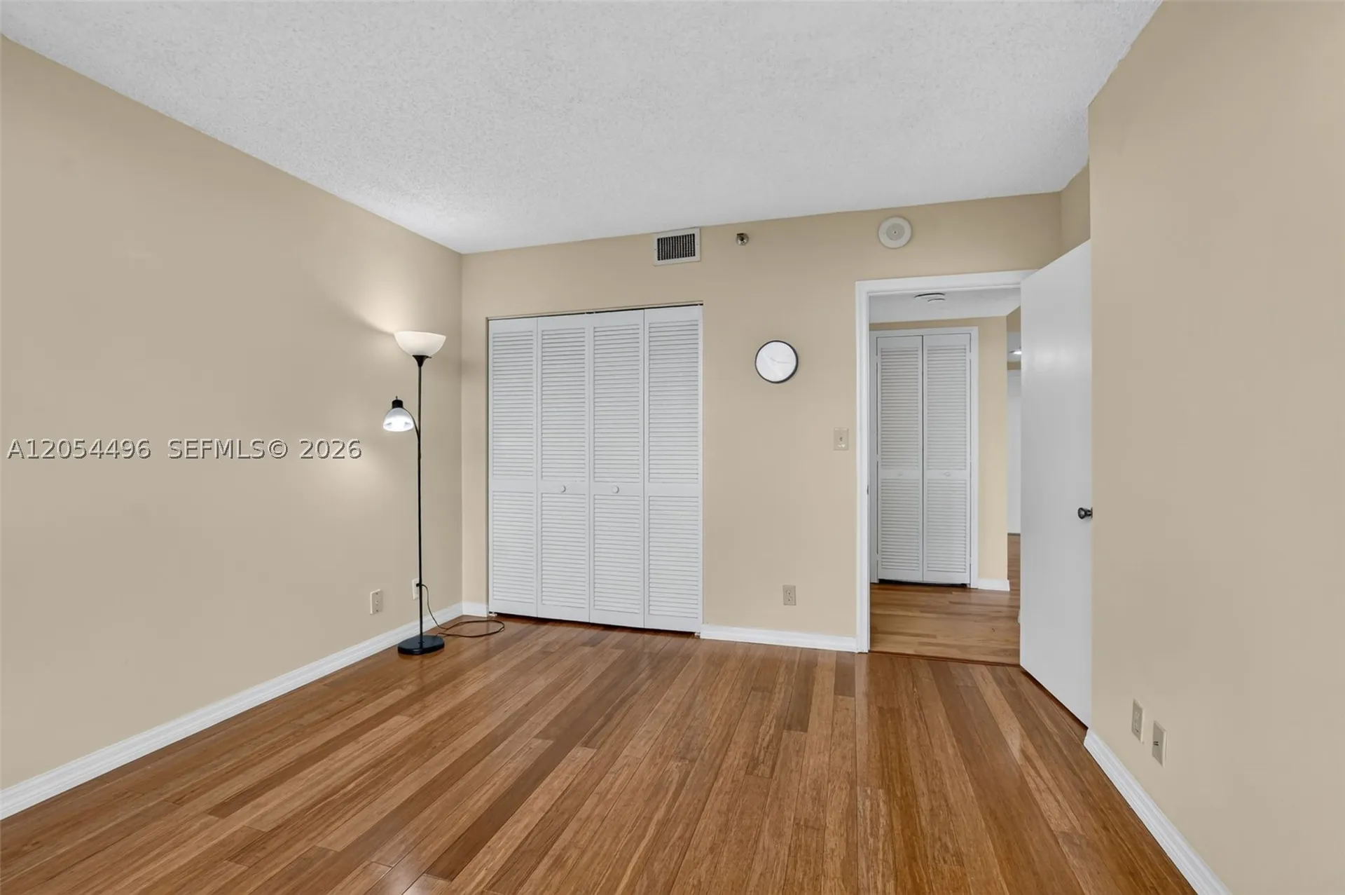 5951 Wellesley Park Drive Boca Raton FL 33433