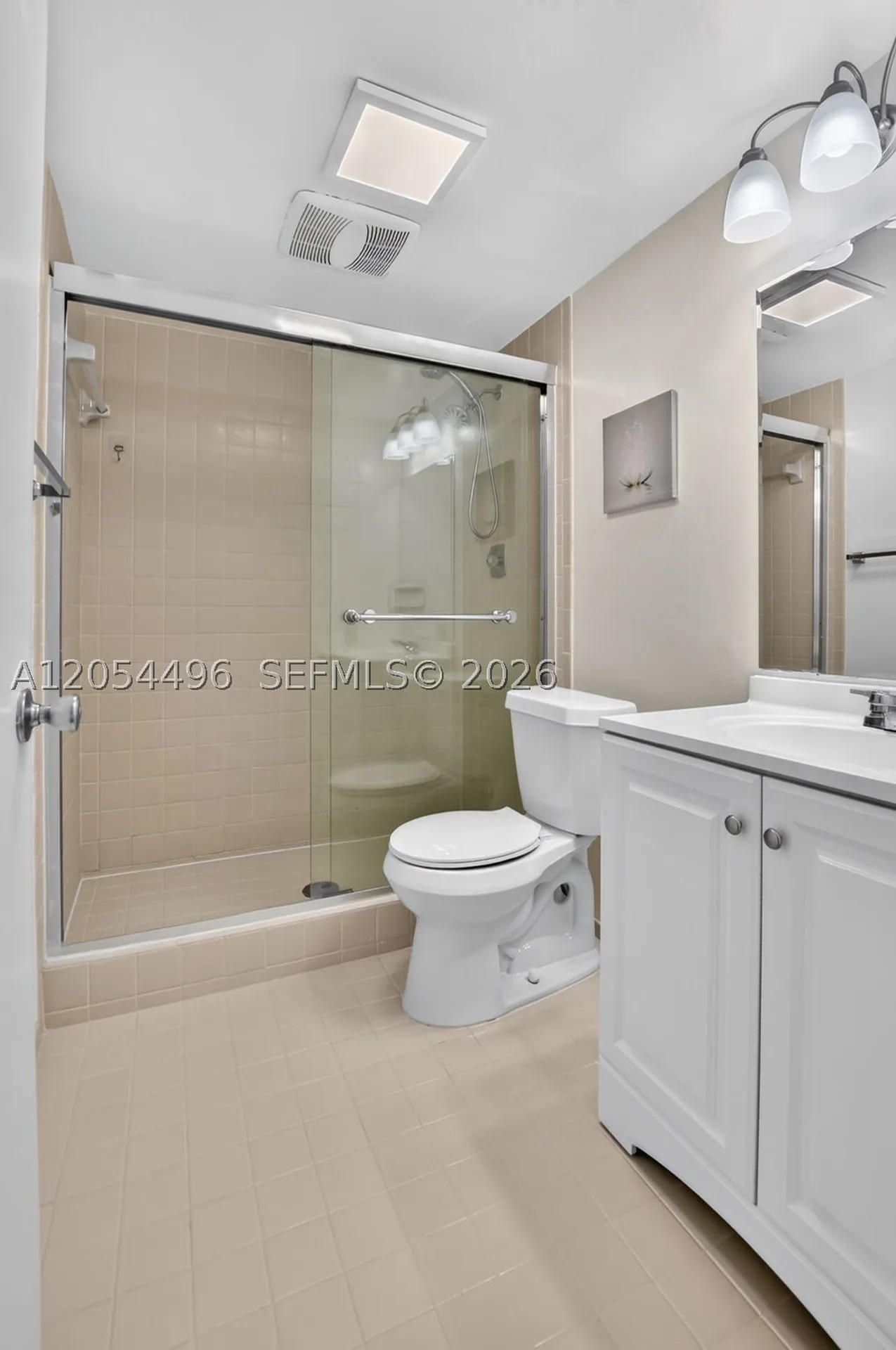 5951 Wellesley Park Drive Boca Raton FL 33433