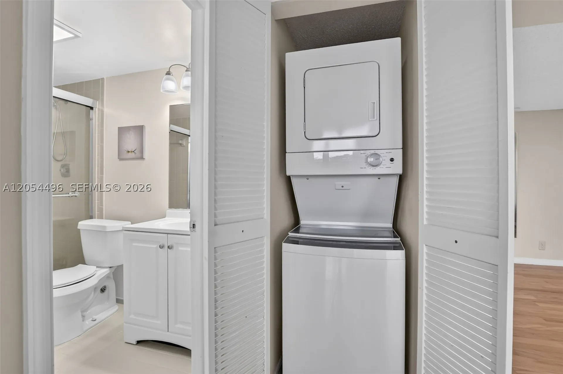 5951 Wellesley Park Drive Boca Raton FL 33433