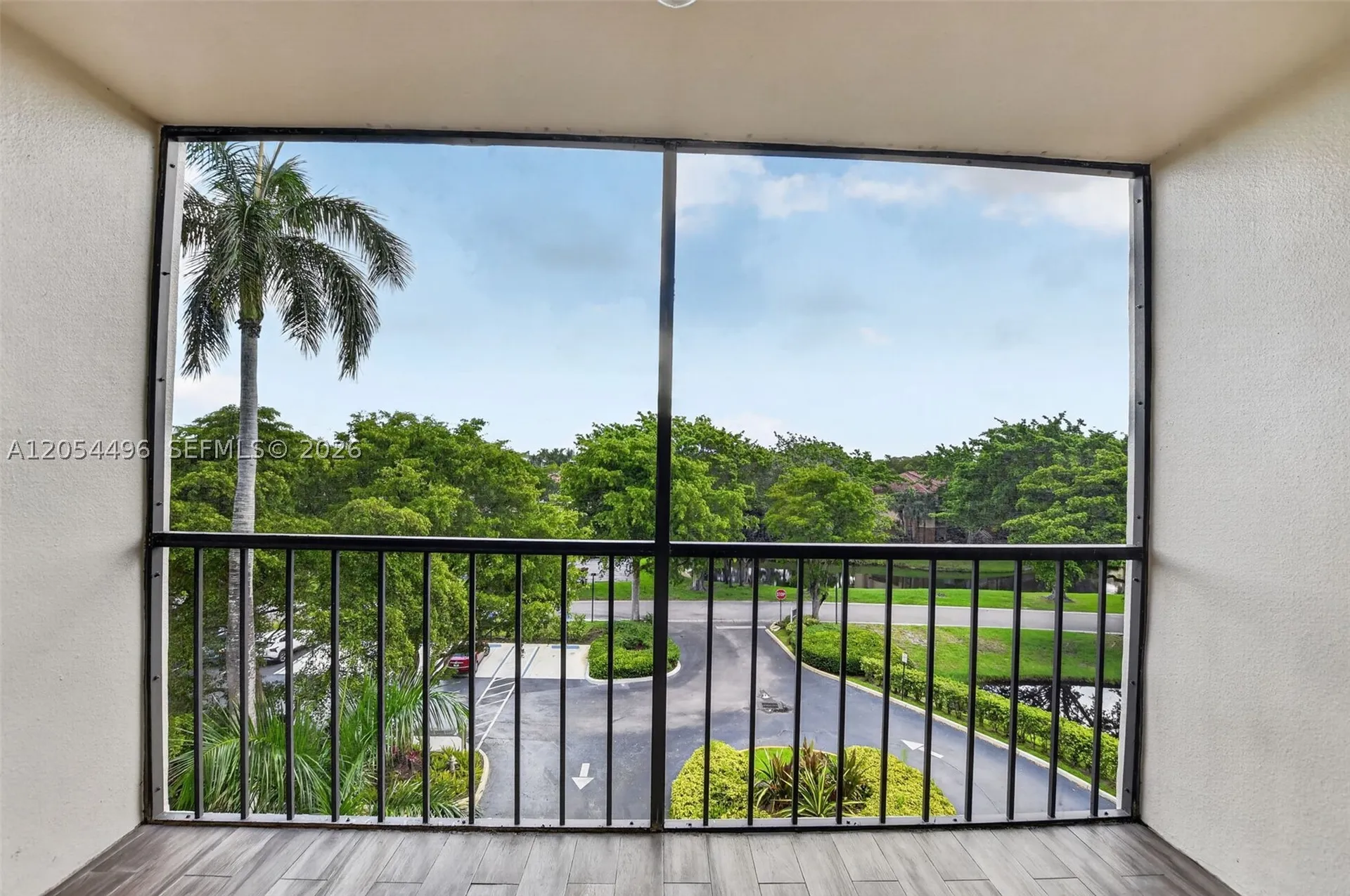 5951 Wellesley Park Drive Boca Raton FL 33433