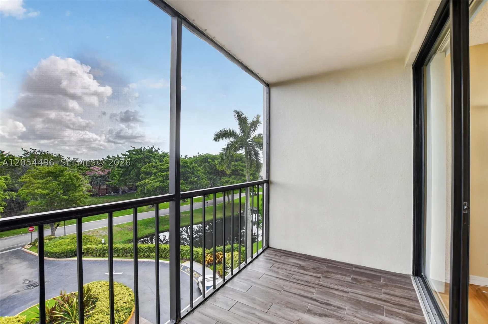 5951 Wellesley Park Drive Boca Raton FL 33433