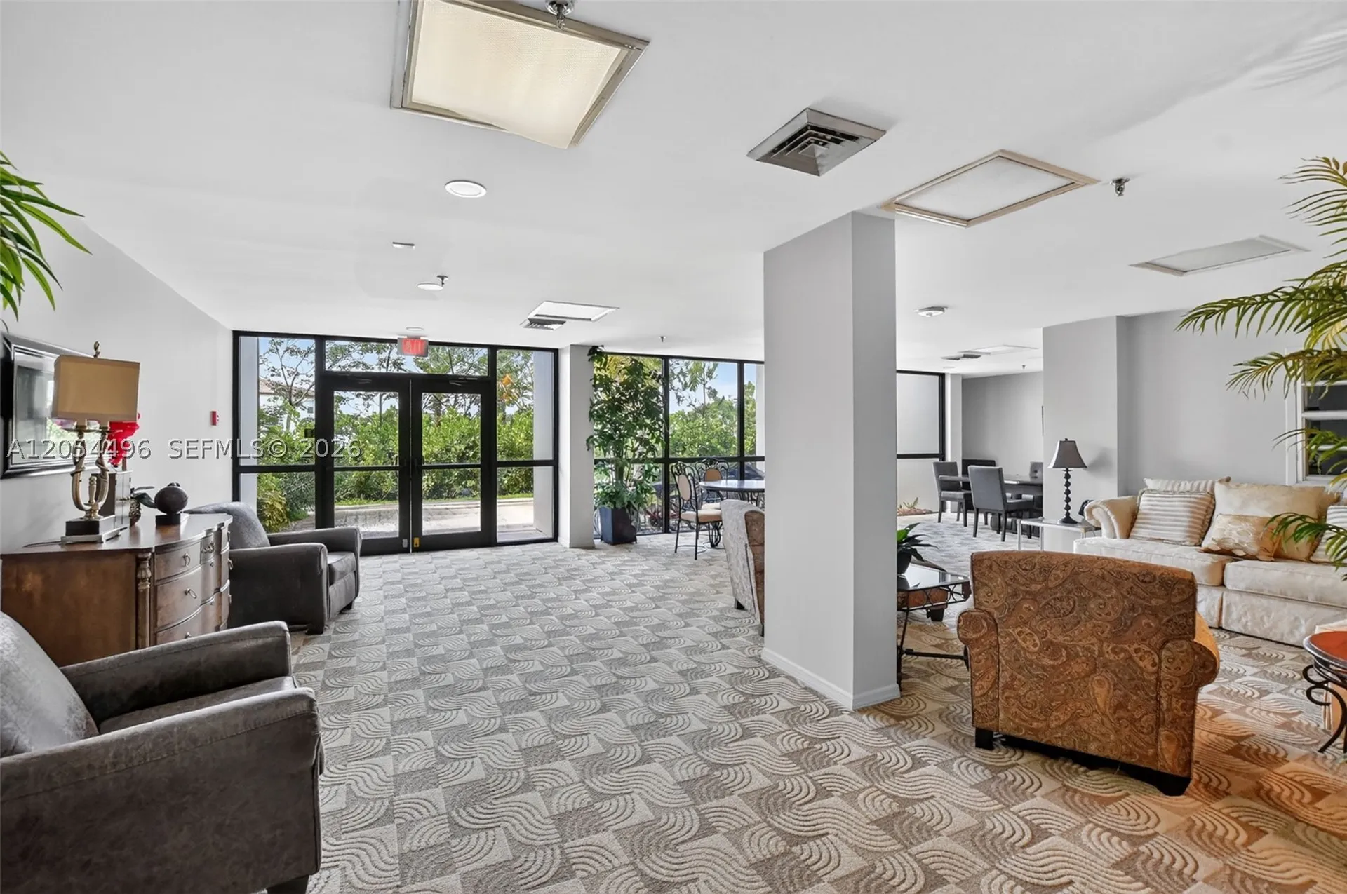 5951 Wellesley Park Drive Boca Raton FL 33433