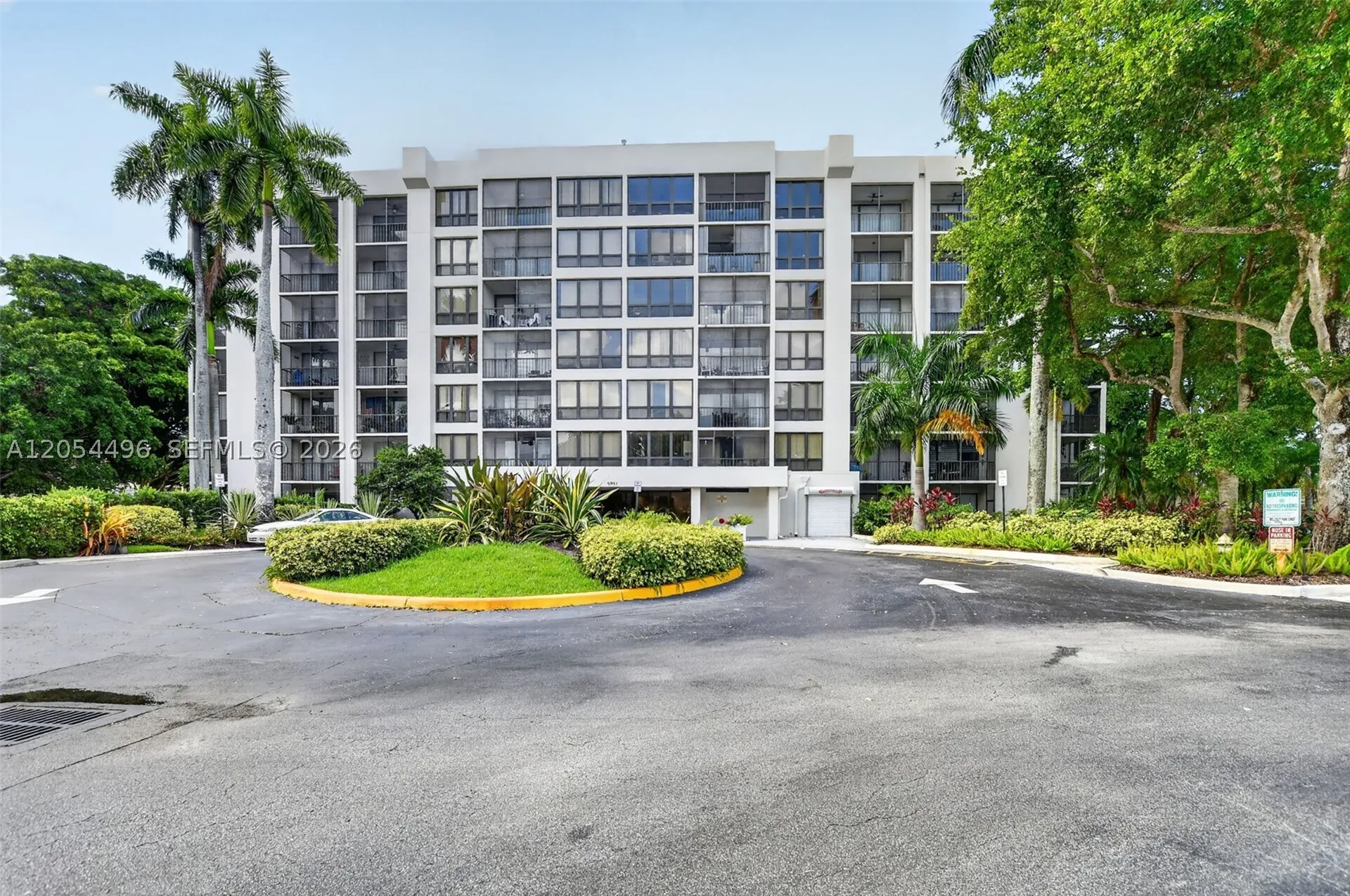 5951 Wellesley Park Drive Boca Raton FL 33433