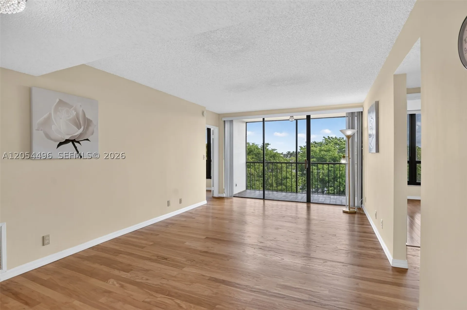 5951 Wellesley Park Drive Boca Raton FL 33433