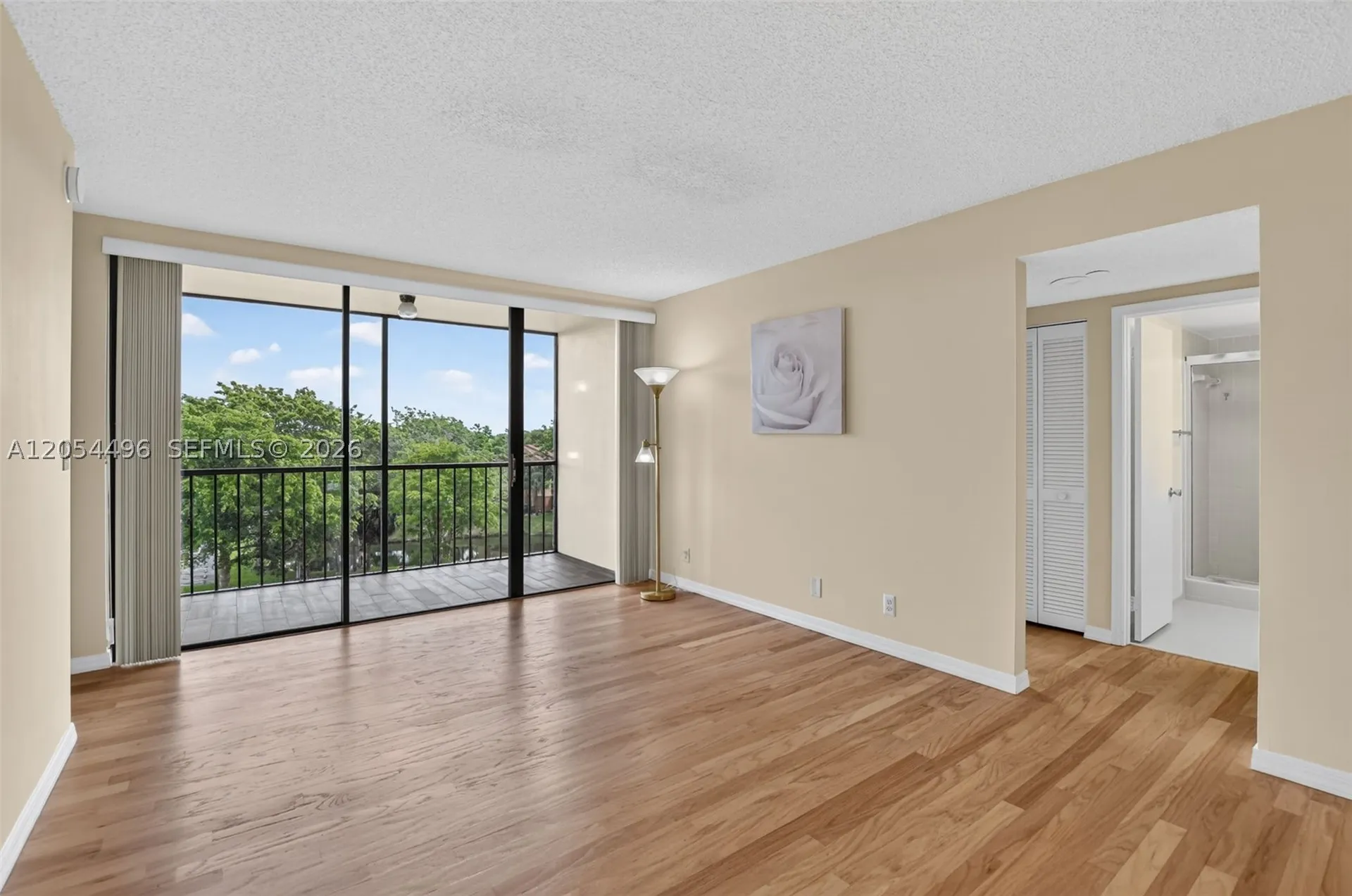5951 Wellesley Park Drive Boca Raton FL 33433