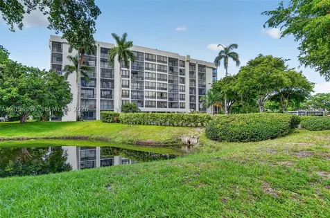5951 Wellesley Park Drive Boca Raton FL 33433