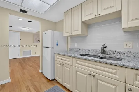 5951 Wellesley Park Drive Boca Raton FL 33433
