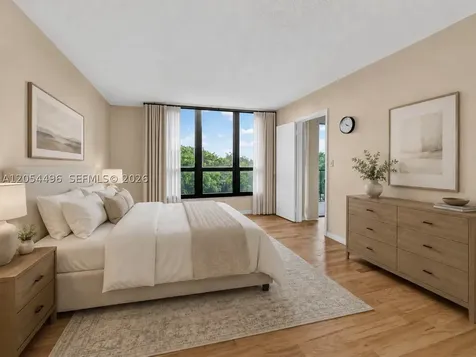 5951 Wellesley Park Drive Boca Raton FL 33433