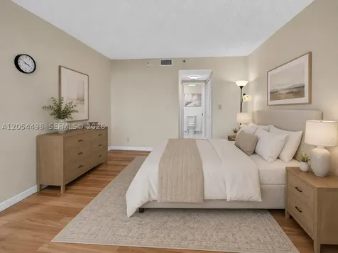 5951 Wellesley Park Drive Boca Raton FL 33433