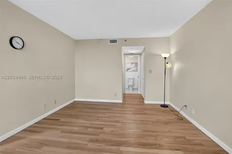 5951 Wellesley Park Drive Boca Raton FL 33433