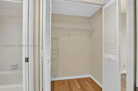 5951 Wellesley Park Drive Boca Raton FL 33433