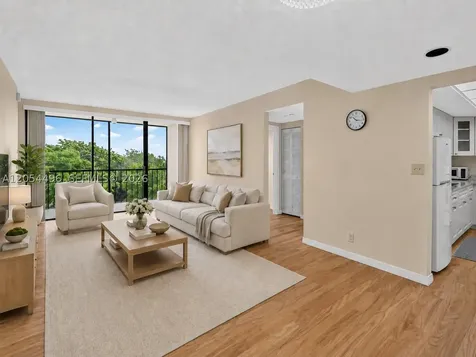 5951 Wellesley Park Drive Boca Raton FL 33433