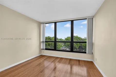 5951 Wellesley Park Drive Boca Raton FL 33433