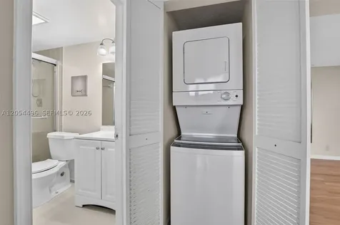 5951 Wellesley Park Drive Boca Raton FL 33433