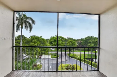 5951 Wellesley Park Drive Boca Raton FL 33433