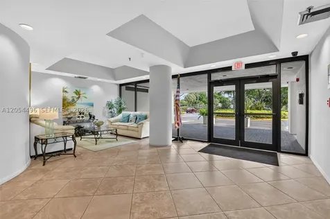 5951 Wellesley Park Drive Boca Raton FL 33433