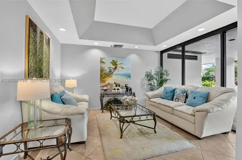 5951 Wellesley Park Drive Boca Raton FL 33433