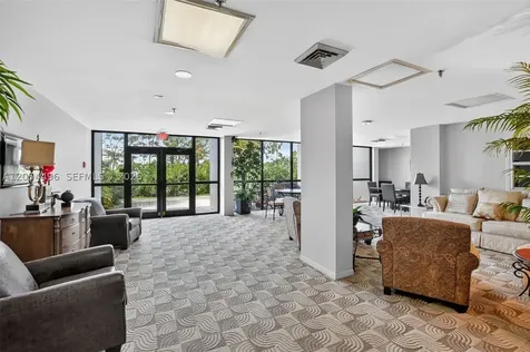 5951 Wellesley Park Drive Boca Raton FL 33433