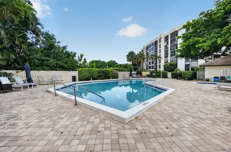 5951 Wellesley Park Drive Boca Raton FL 33433