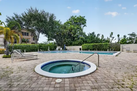 5951 Wellesley Park Drive Boca Raton FL 33433