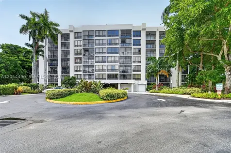 5951 Wellesley Park Drive Boca Raton FL 33433