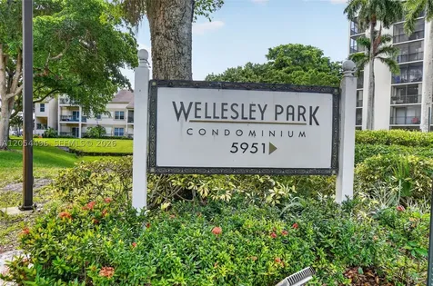5951 Wellesley Park Drive Boca Raton FL 33433