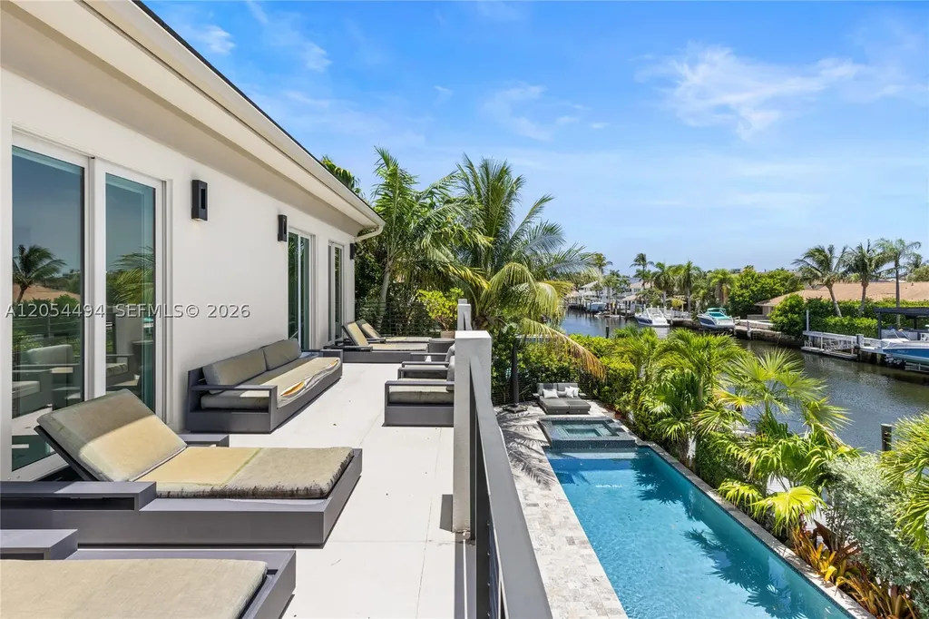 924 Evergreen Drive Delray Beach FL 33483