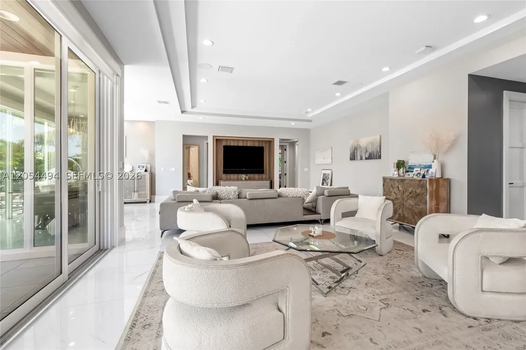 924 Evergreen Drive Delray Beach FL 33483