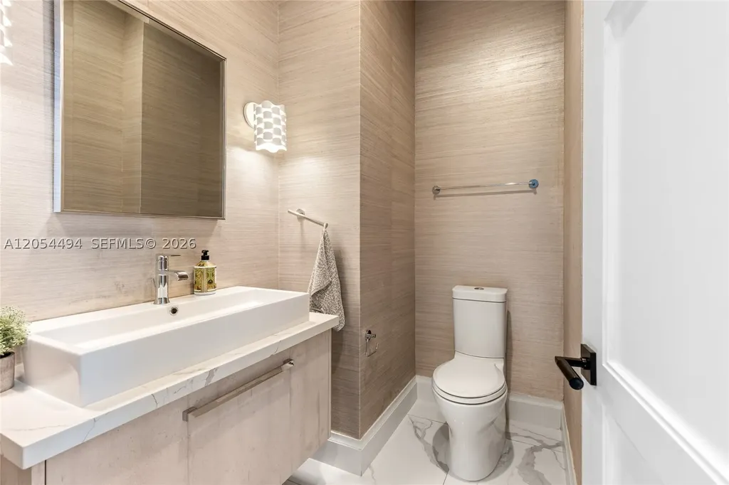 924 Evergreen Drive Delray Beach FL 33483