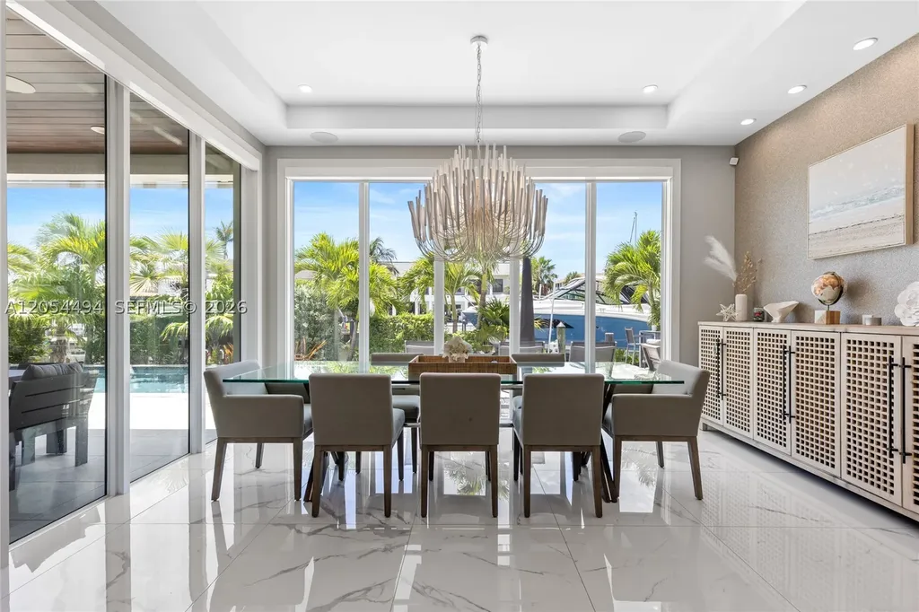 924 Evergreen Drive Delray Beach FL 33483