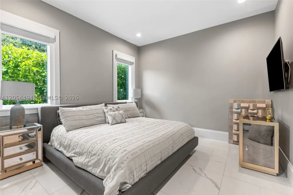 924 Evergreen Drive Delray Beach FL 33483