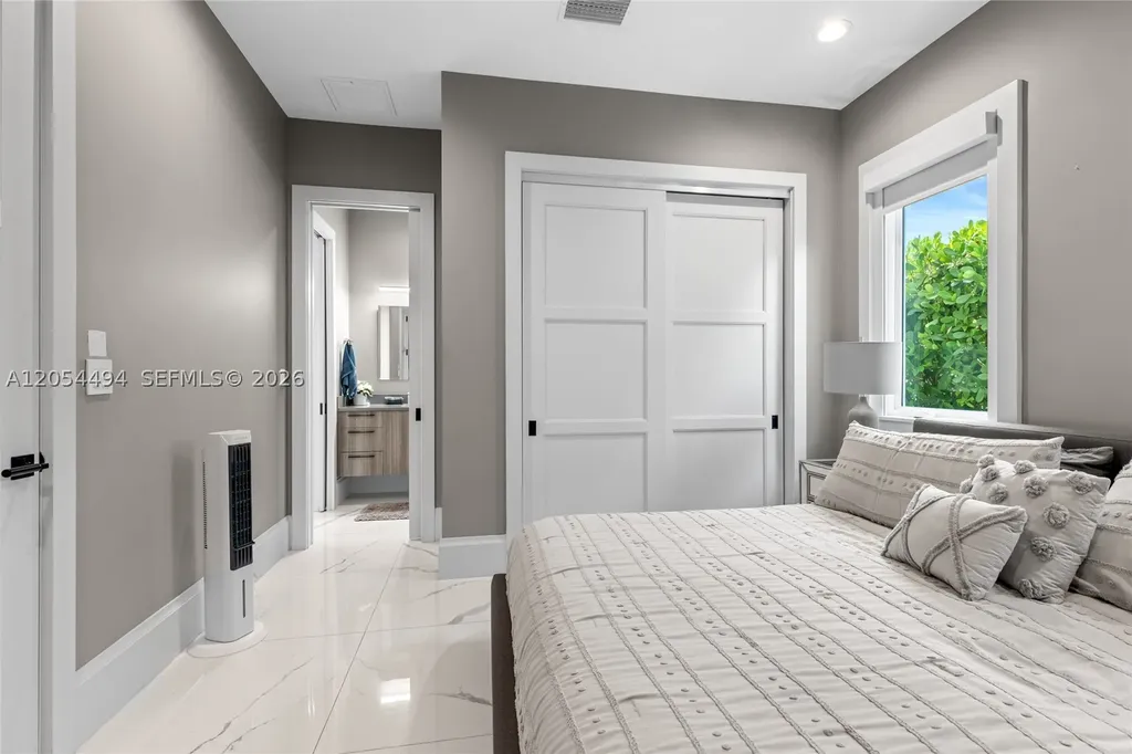924 Evergreen Drive Delray Beach FL 33483