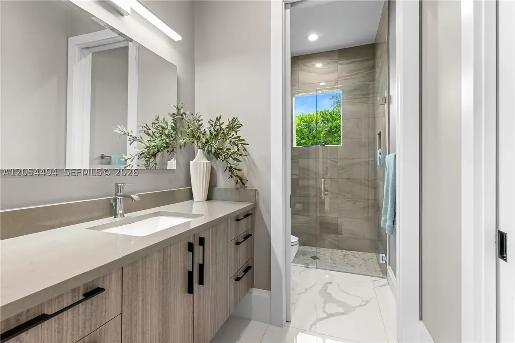 924 Evergreen Drive Delray Beach FL 33483