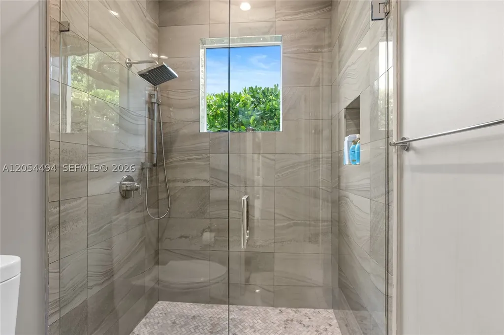 924 Evergreen Drive Delray Beach FL 33483