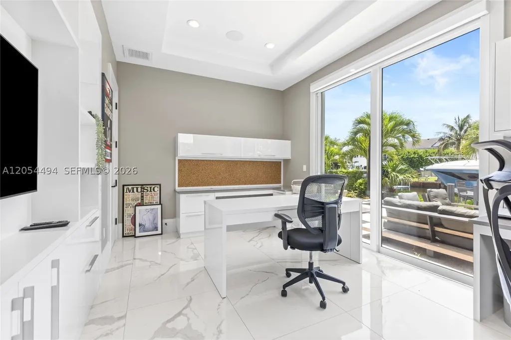 924 Evergreen Drive Delray Beach FL 33483