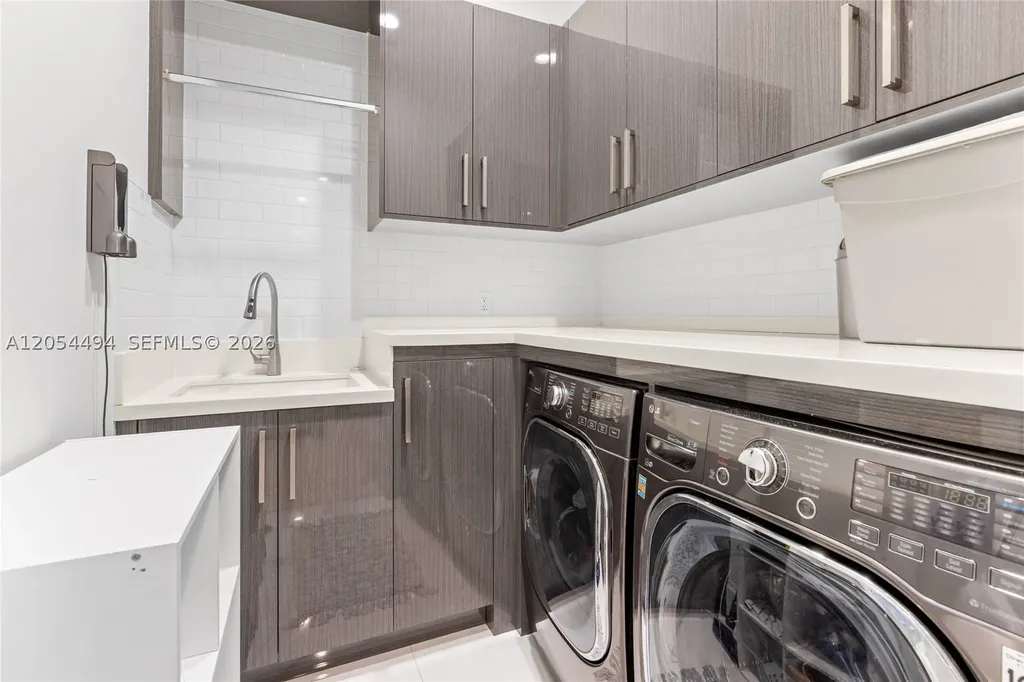 924 Evergreen Drive Delray Beach FL 33483