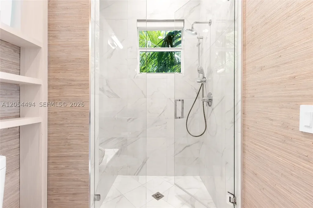 924 Evergreen Drive Delray Beach FL 33483