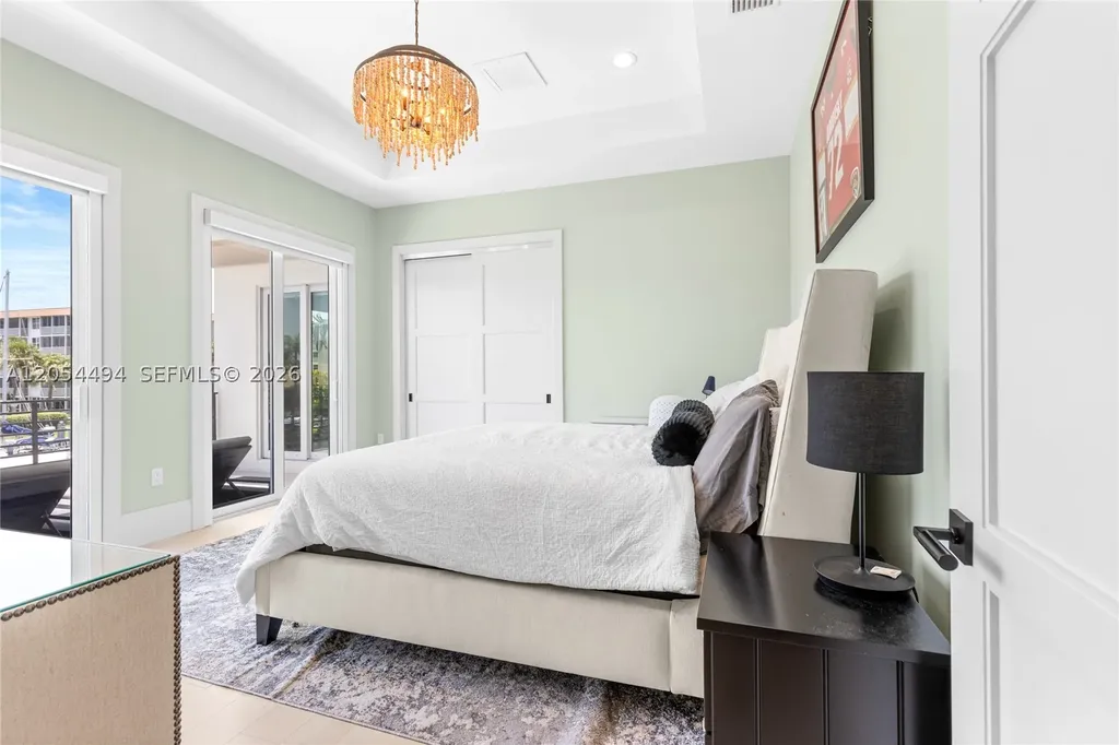 924 Evergreen Drive Delray Beach FL 33483